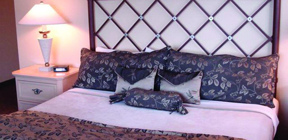 The Annex Room Suites Stratford Exterior foto
